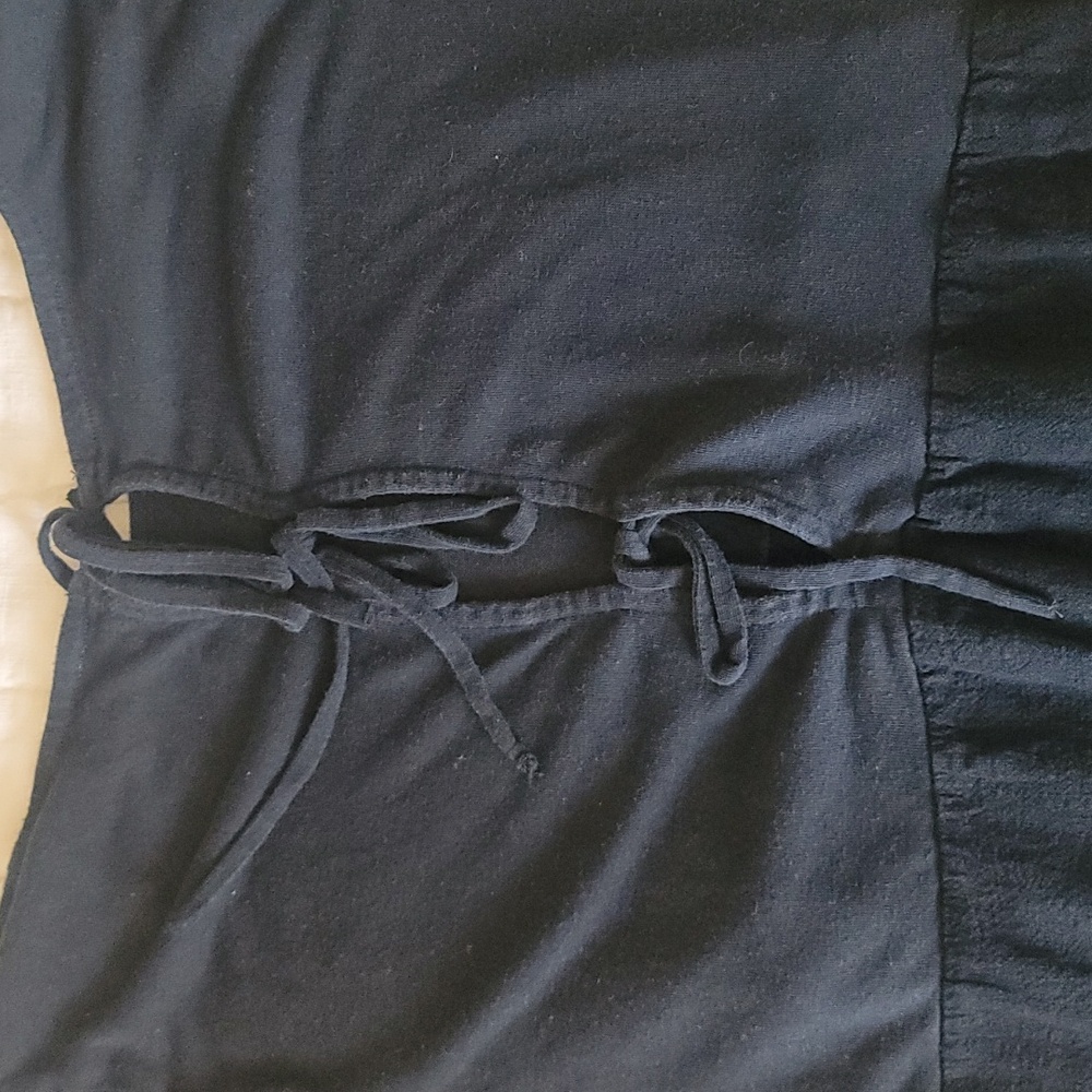 Flowy Tunic - Picture 4 of 4